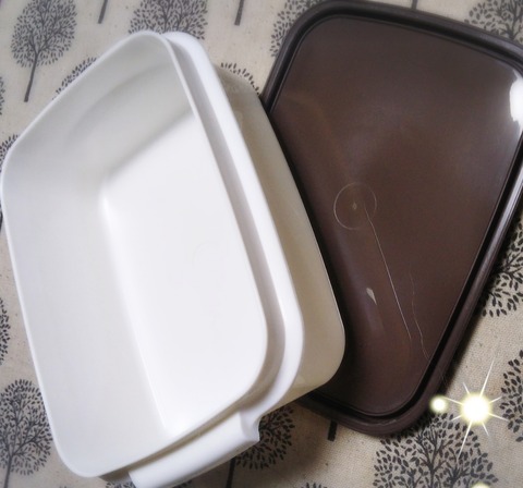 弁当男子中身