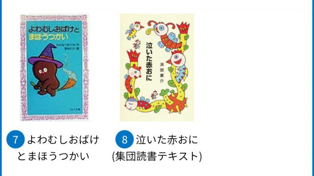 進研ゼミ
