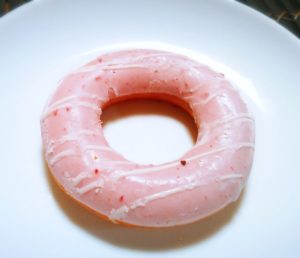 (JACK IN THE DONUTS)